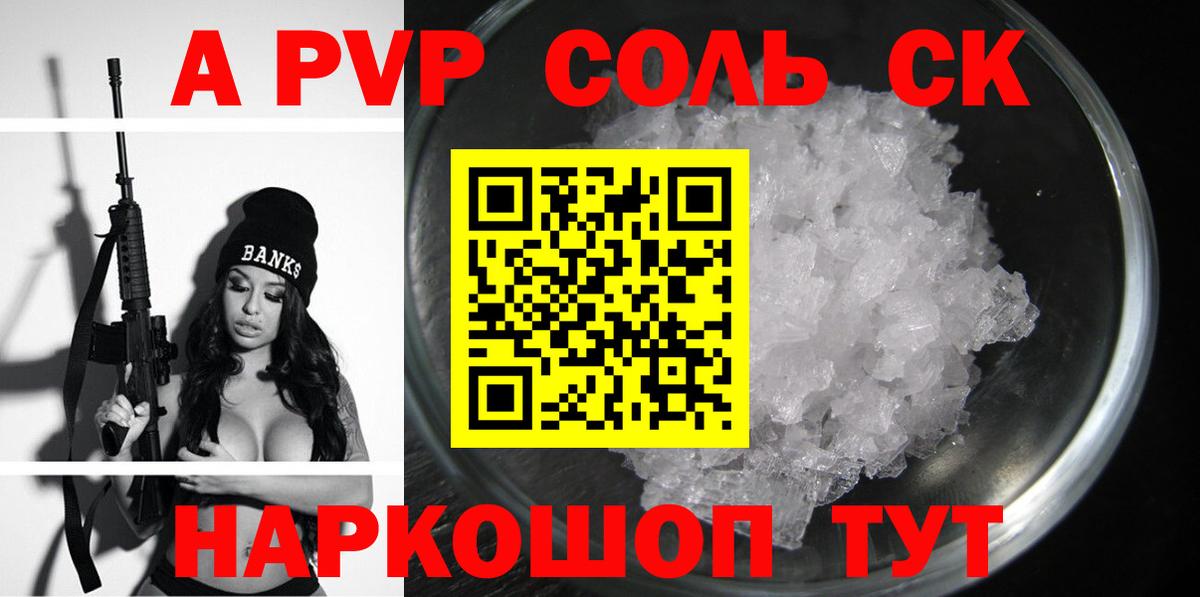 Альфа ПВП СК КРИС Курчалой