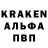 ГАШИШ гарик Kawail Sabina