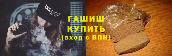 гашик Няндома