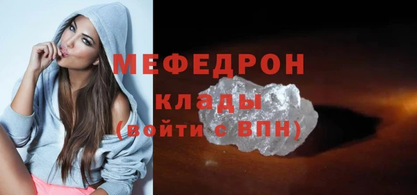 гашик Няндома