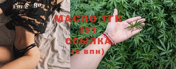 хмурый Нягань