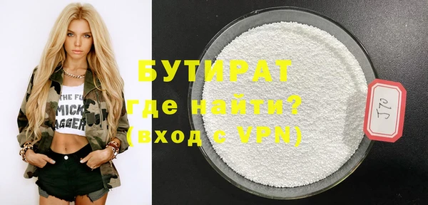 гашик Няндома