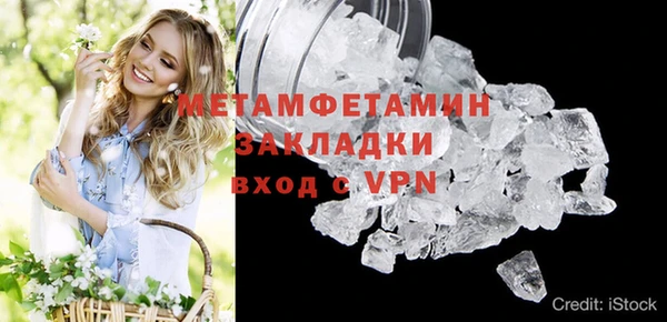 гашик Няндома