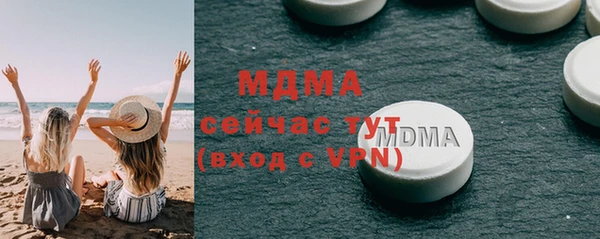 гашик Няндома