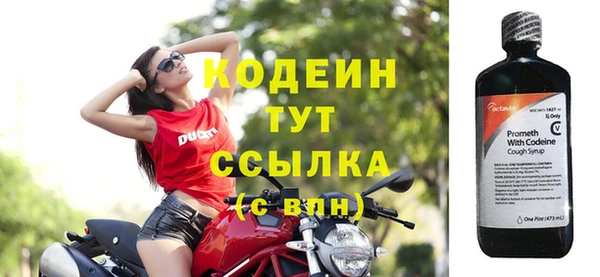 дживик Новозыбков