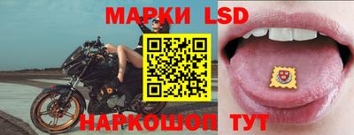 гидра Заводоуковск