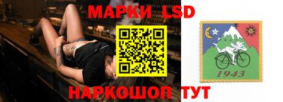 гидра Заводоуковск