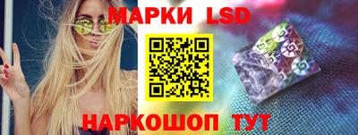 гидра Заводоуковск