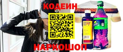 гидра Заводоуковск